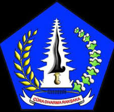 Logo Kelurahan Cipare